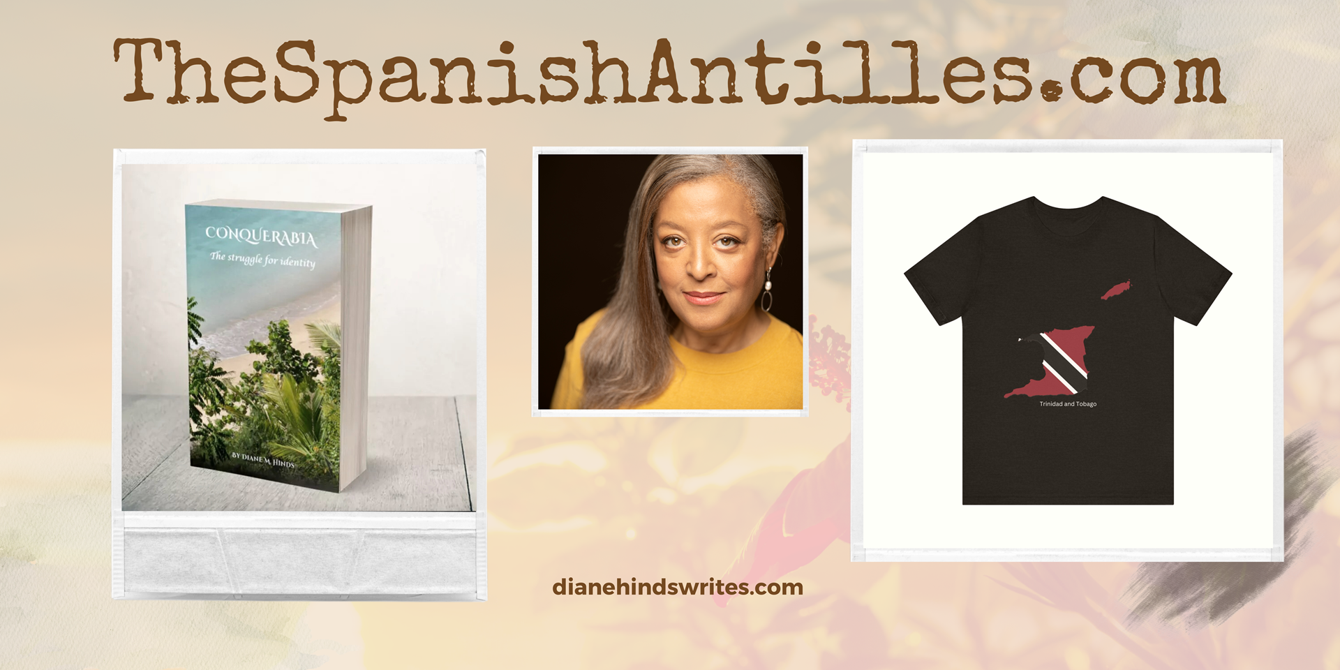 thespanishantilles-Slide-0